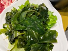 -江南福宴·澳门海鲜.牛肉火锅(汇高栢悦中心店)