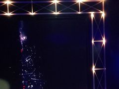 -魅KTV(北京望京万科时代中心店)