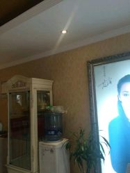 -唯伊美塑身美养连锁