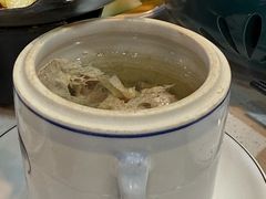 -笠翁客家·福建客家菜(同安现代城店)