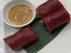 -国龙大酒店-中餐厅