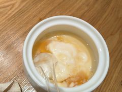 -娜仁图雅蒙古美食村(33小镇店)
