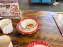 -冶建镜子·中国龙虾王(总店)