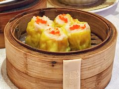 -舒友海鲜大酒楼(黎明街店)