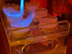 -COMMUNE幻师(上邦百汇城店)