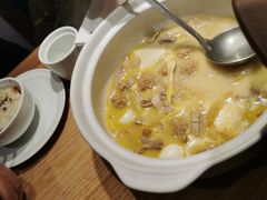 -火候轩品质湘菜·私厨(市府店)