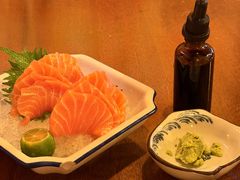 -烧鸟横丁(联发文创口岸店)