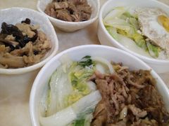 -信行丰炖品皇店(光孝路店)
