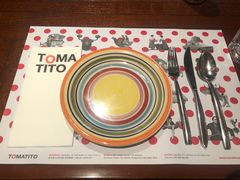 -TOMATITO(无限极荟店)