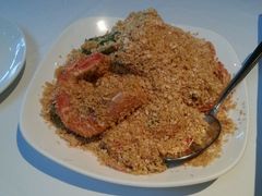 -同乐海鲜(乌节路中央店)