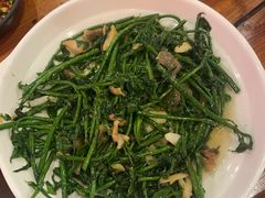 -洪大厨鸡煲(福田店)