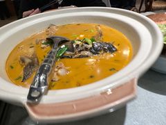 -春盛渔府(牛首山店)