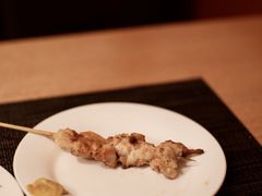 -五右卫门(张自忠路店)