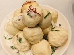 -新洪记·丽久饭店(铁西店)