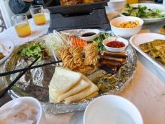 -徽珍源(龙茗路店)