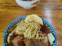 -蒋六十八梯眼镜面(渝中店)