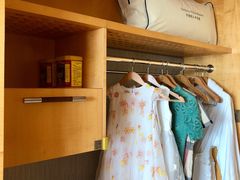 -上海静安香格里拉大酒店