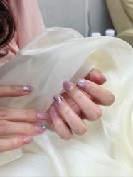 -UU·NAIL美甲美睫專門店