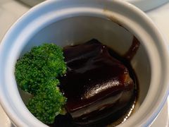 -柳莺湖上·湖景餐厅·江南菜(西湖店)