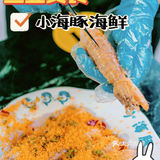 5⃣️天4⃣️夜三亚旅游｜超多干货