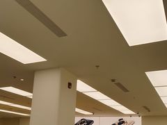 -华为授权服务中心(徐汇漕溪北路)