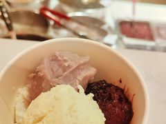 -鲜芋仙(群光广场店)