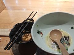 -云味馆·云南菜·云南米线(沙井华润店)