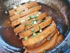 -欧记轩龙虾·私房菜(A店)