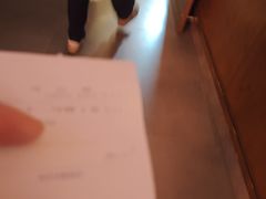 -客家大院·非遗赣南客家菜(郁孤台店)