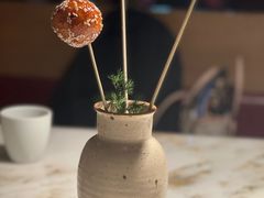 -初蓉丨遇见新川菜(亲贤街荣耀店)