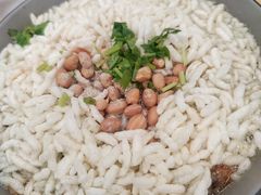 -汕味十足·汕尾特色小吃(海珠店)