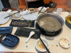 -福合埕牛肉丸(福平路店)