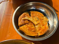 -白家肥肠粉(老东城根街店)