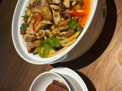 -眉州东坡(大悦城店)