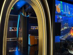 -檀億(北外滩中美店)