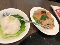 -协成海鲜火锅(海洋花园店)