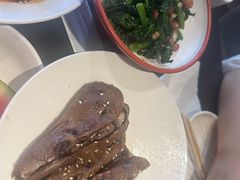 -辣尚瘾·烤鱼·新川菜(交大直营店)