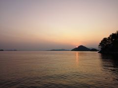 -千岛湖豪华休闲游