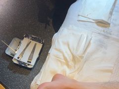 -陆琴脚艺·足浴·SPA(夫子庙店)