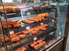 -巴黎贝甜(亿合城店)