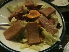 -清漫·派对音乐餐吧(市桥店)
