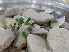 -33°C春民香(八年老店·张冲街店)