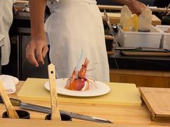 -鮨政·Omakase(万象城店)