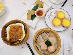 -恒宝和宴(合生广场店)