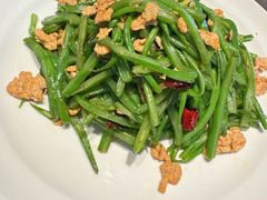 -1937青岛老味道·海肠捞饭·青岛菜(大鲍岛栈桥店)