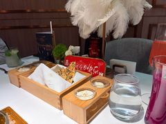 -王品牛排(北京西单店)