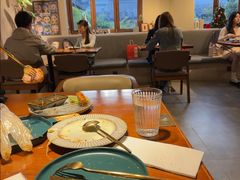 -IFIF 如果花園(宽厚里店)