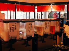 -厚道寿喜烧専門店·自助畅食(国贸店)