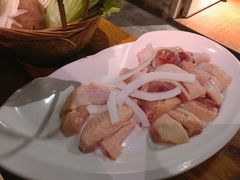 -同仁四季椰子鸡(海岸城天利店)