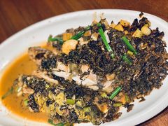 -美乐食街(小南店)